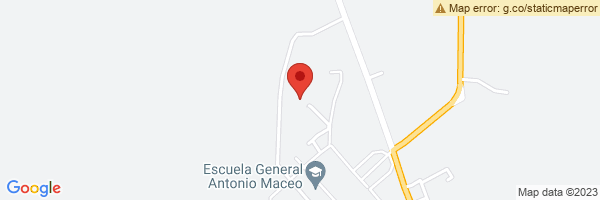 spot maps