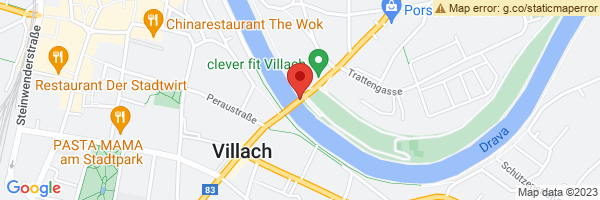 spot maps