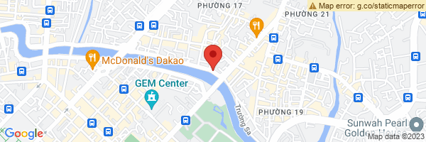 spot maps