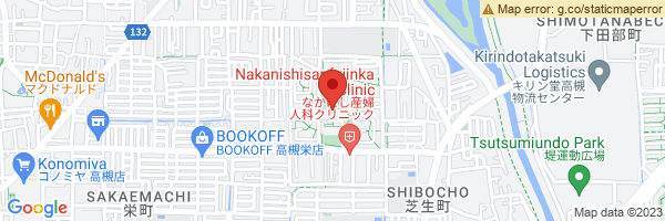 spot maps
