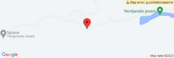 spot maps