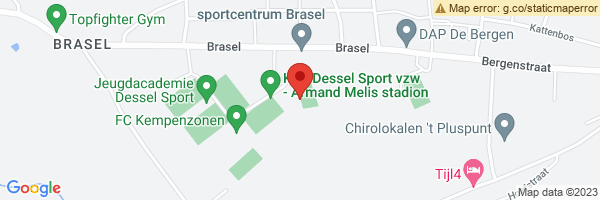 spot maps