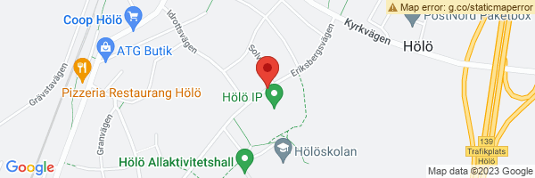 spot maps