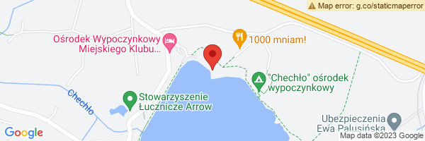 spot maps