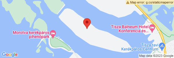 spot maps