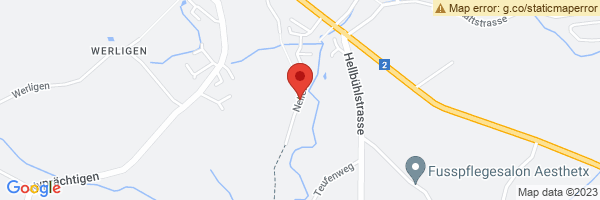spot maps