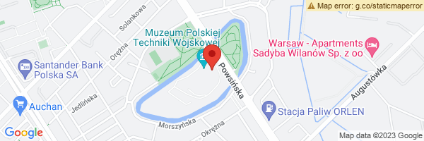 spot maps