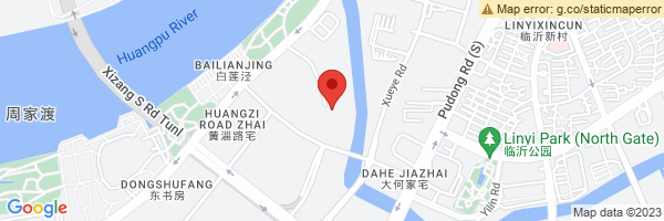 spot maps