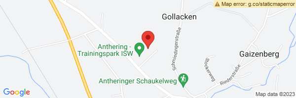 spot maps
