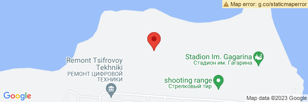 spot maps