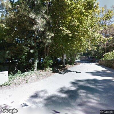 Exercise Park - Sion - Vita Parcours Sion - Switzerland - Spot