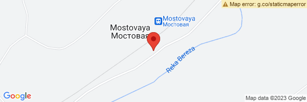 spot maps