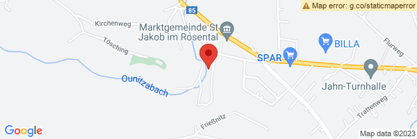 spot maps