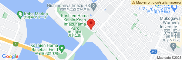 spot maps