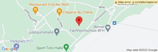 spot maps