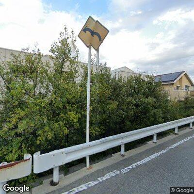 Hyōgo-ken - Calisthenics Exercise Stations - Nishinomiya-shi - Japan - Spot
