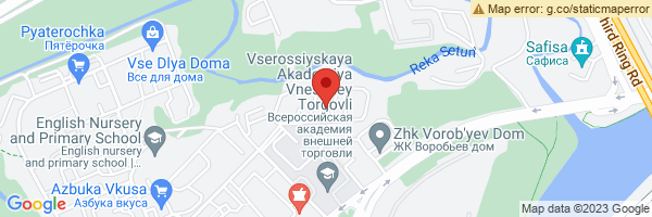 spot maps