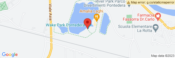 spot maps