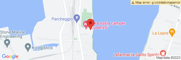 spot maps