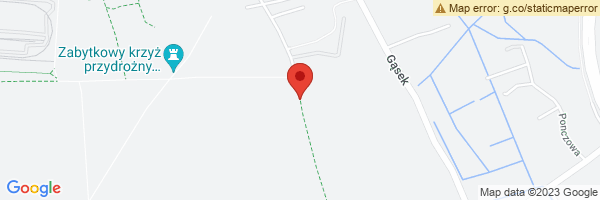 spot maps