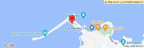 spot maps