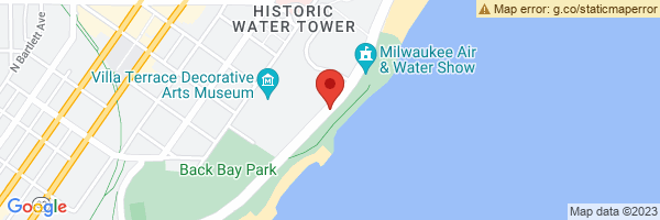 spot maps