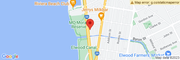 spot maps