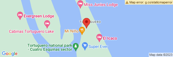 spot maps