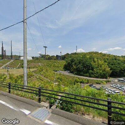 Public Pull Up Bars - Tanabe - Calisthenics Gym Tanabe Sports Park - Japan - Spot