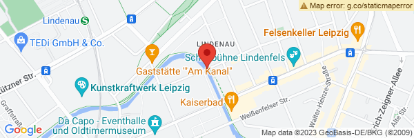spot maps