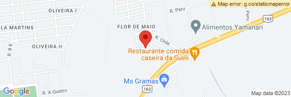 spot maps