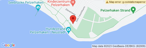 spot maps