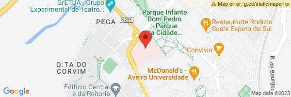 spot maps