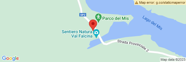 spot maps