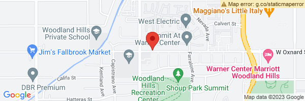 spot maps