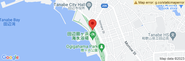 spot maps