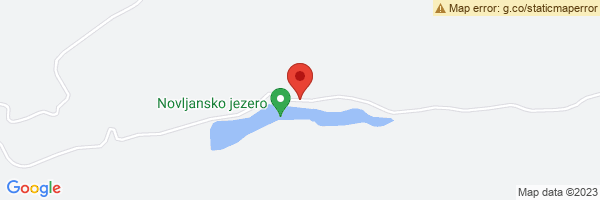 spot maps