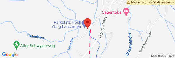 spot maps