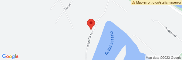 spot maps
