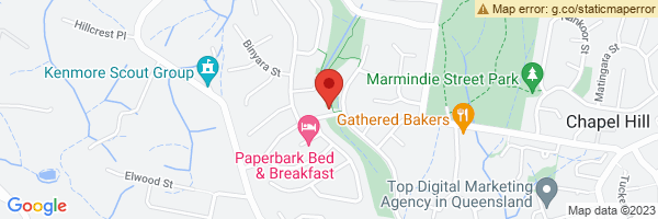 spot maps
