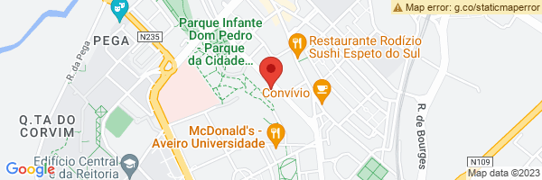 spot maps