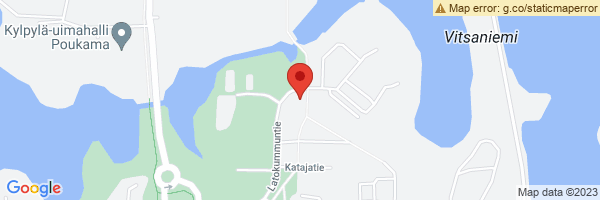 spot maps