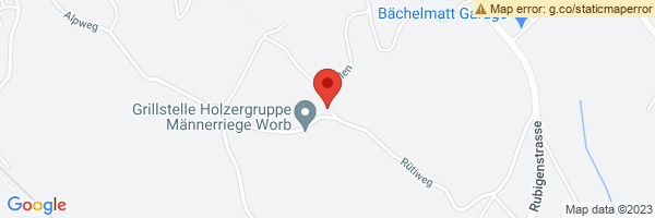 spot maps