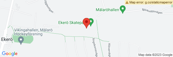 spot maps