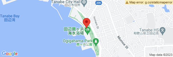 spot maps