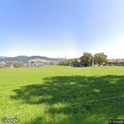 Fitness Trail - Worb - Vita Parcours Worb - Switzerland - Spot