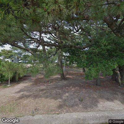 Tanabe - outdoor pull up bars at the beach - Japan - Spot