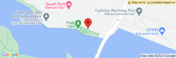 spot maps