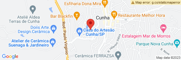 spot maps