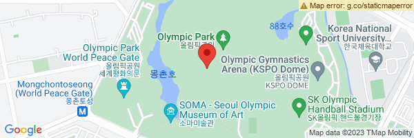 spot maps